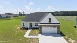2757 Whitaker Glen Drive, Farmville, NC 27828 – photo 16: 4-web-or-mls-DJI_20260819124912_0011_D