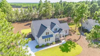 142 Parkwood Court, Seven Lakes, NC 27376 – photo 3: DJI_20260914151715_0016_D