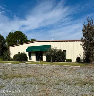 420 Hwy 15-501, Carthage, NC 28327 – photo 1: IMG_8205