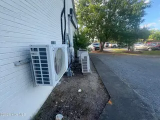 1412 Carolina Avenue, Washington, NC 27889 – photo 5: IMG_5316