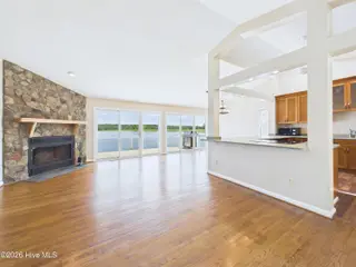 12 Lake Pinehurst Villas Road, Pinehurst, NC 28374 – photo 7: Great Room