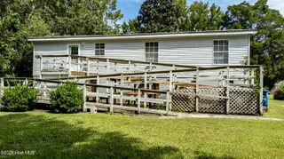 1035 W Bay Street, Belhaven, NC 27810 – photo 22: DJI_0869-HDR