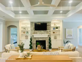 212 E Winding Way, Wallace, NC 28466 — 3-bedroom home in River Landing, Wallace, NC, photo 6 of 37: IMG_2554