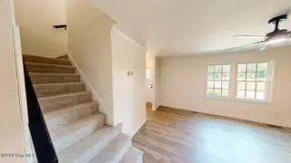 1701 Scotty Drive, Goldsboro, NC 27534 – photo 22: 23.
