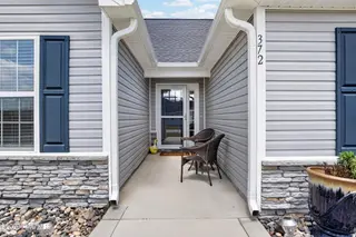 372 Water Wagon Trail, Jacksonville, NC 28546 – photo 4: 04