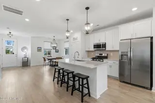 824 Edgerton Drive 509, Wilmington, NC 28412 – photo 14: 17-web-or-mls-GI - 824 Edgerton Dr - Lis