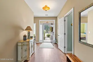 34 Lighthouse Cove Loop 113, Calabash, NC 28467 — 3-bedroom home in Lighthouse Cove, Calabash, NC, photo 7 of 46: 23-web-or-mls-cammediallc.com-28