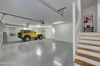 804 Oak Creek Place, Wilmington, NC 28405 — 4-bedroom home in Landfall, Wilmington, NC, photo 18 of 60: 018_img_3452_805