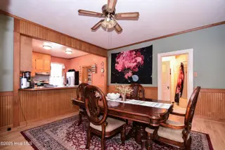 606 W Colonial Avenue, Elizabeth City, NC 27909 – photo 8: DSC_1360-2
