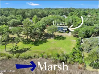 2928 John T Holden Road SW, Supply, NC 28462 — 3-bedroom home, Supply, NC, photo 3 of 61: 06F4B4AC-E014-4379-A31D-FA8626FCE608