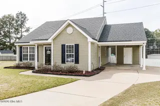 101 Windchime Court, Rocky Mount, NC 27804 – photo 2: 0002-IMG_5708