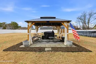 375 Perkins Road, Goldsboro, NC 27530 – photo 24: 04-375 Perkins Rd-4