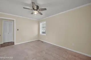 103 N Thompson Street, Whiteville, NC 28472 – photo 17: 17_103 n thompson st-00017