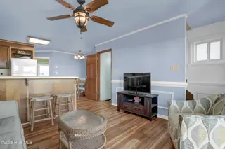 1436 New River Inlet Road, North Topsail Beach, NC 28460 – photo 9: 6G8A8667
