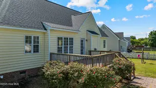 2712 Camille Drive, Winterville, NC 28590 – photo 22: 2712 camille dr-wintervillenc-6