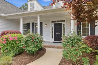 2359 Sugargrove Trail NE, Leland, NC 28451 — 4-bedroom home in Compass Pointe, Leland, NC, photo 2 of 72: 2359 Sugargrove Trail - 26
