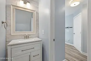 186 Backfield Place, Jacksonville, NC 28540 – photo 16: 25_img_0317