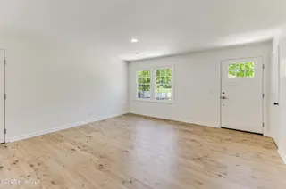 150 Willetts Drive, Southport, NC 28461 — 3-bedroom home, Southport, NC, photo 9 of 34: 150 Willetts-8