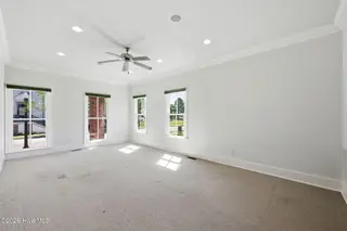 807 E Front Street, New Bern, NC 28560 – photo 11: 12-web-or-mls-0C0A9492