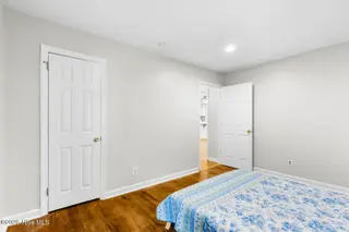 209 Dewitt Street, Jacksonville, NC 28540 — 3-bedroom home in Oak Grove, Jacksonville, NC, photo 19 of 23: dewitt-19