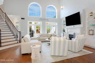 2285 Allens Lane, Wilmington, NC 28403 – photo 14: 7N4A4916
