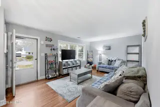 1205 Raleigh Street, Elizabeth City, NC 27909 – photo 6: 10__39a6147