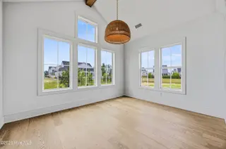 633 Waterstone Drive, Wilmington, NC 28411 – photo 9: 633 Waterstone Drive