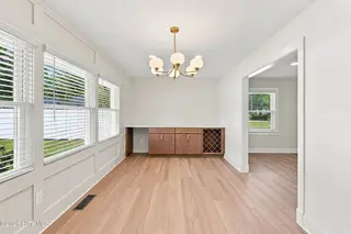 1315 Queen Street, Wilmington, NC 28401 – photo 15