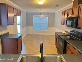 4247 Dudleys Grant Drive A, Winterville, NC 28590 – photo 8: IMG_6167