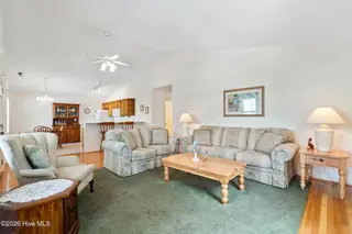 309 Greenville Avenue, Carolina Beach, NC 28428 – photo 19: 309 Greenville Ave