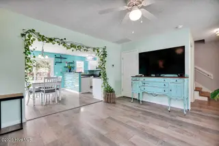 2249 Jefferson Street, Wilmington, NC 28401 – photo 6: 2249JeffersonStreet-6