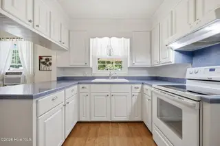 1156 S Asbury Church Road, Washington, NC 27889 – photo 21: 38-web-or-mls-IMG_0062