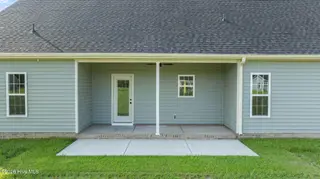 104 Mary Hopes Place, Goldsboro, NC 27534 – photo 7: DJI_0842