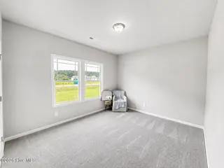 113 Huckleberry Bush Lane, Princeton, NC 27569 – photo 13: 2D8C0130-B6C5-429F-A1CC-5276A5A87A07