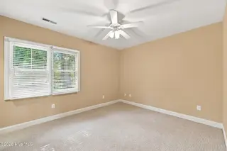 35 Elk Ridge Lane, Southern Pines, NC 28387 – photo 21: Bedroom 2