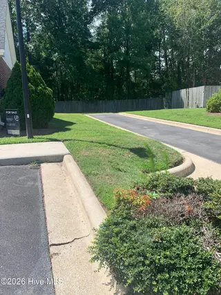 119 Irene Court, Rocky Mount, NC 27804 – photo 23: IMG_1322