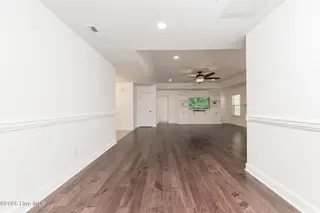113 Sparkling Brook Way, Jacksonville, NC 28546 — 3-bedroom home in The Lands, Jacksonville, NC, photo 17 of 59: 17_beyc69da5414e2f96