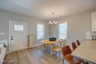 1014 N 7th Street, Wilmington, NC 28401 – photo 11: 1014N7thStreet+ADU-19