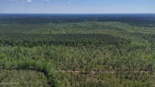 0 7 Guinea Mill Road, Ernul, NC 28527 – photo 24: 24