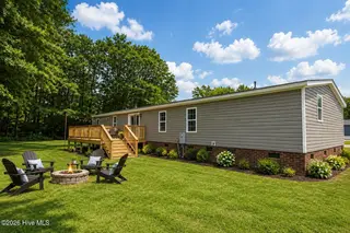 107 Heather Glen Drive, Goldsboro, NC 27530 – photo 3: 4a19327b-6889-4787-a37c-615786d0f50d