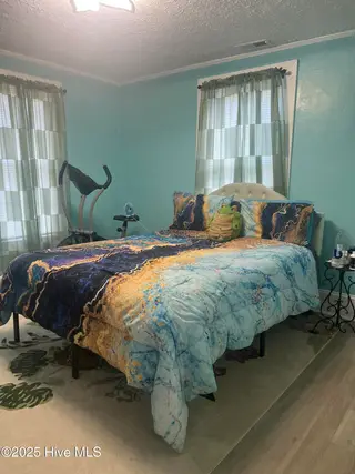 505 S Leslie Street, Goldsboro, NC 27530 – photo 20: IMG_3970