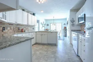 226 Juniper Creek Boulevard, Pinehurst, NC 28374 – photo 12: IMG_0129