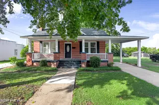 3902 W Wilson Street, Farmville, NC 27828 – photo 22: 3902 Front 2