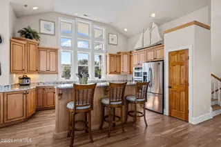 4204 Emerald Drive, Emerald Isle, NC 28594 – photo 24: 4204 Emerald Drive