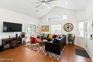 3314 Belmont Circle, Wilmington, NC 28405 – photo 10