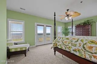 134 Water Lane, Newport, NC 28570 – photo 20: 55-web-or-mls-134 Water Lane Unit c 084