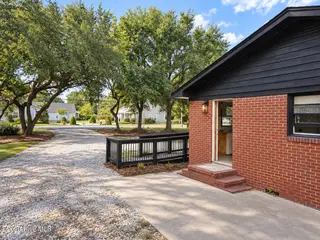 5050 Wrightsville Avenue, Wilmington, NC 28403 – photo 4