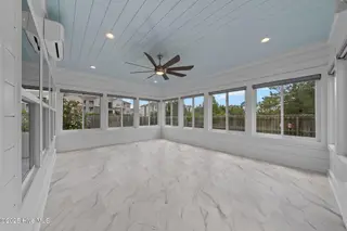 23 Downy Drive, Hampstead, NC 28443 — 4-bedroom home in Sparrows Bend, Hampstead, NC, photo 21 of 49: 23DowneyDr-105