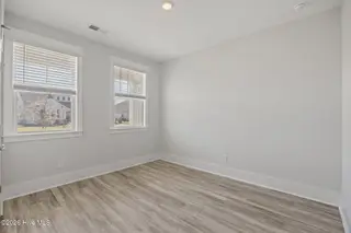 7864 Harrier Circle, Leland, NC 28451 – photo 6: 12-web-or-mls-IMG_0970