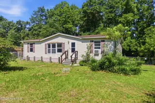 165 High School Road, Vanceboro, NC 28586 – photo 6: 165 High School Road